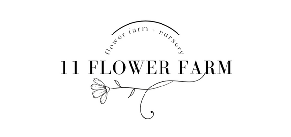 11 Flower Farms